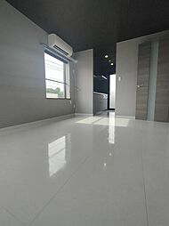 Ys-6 4階1LDKのリビング/ダイニング