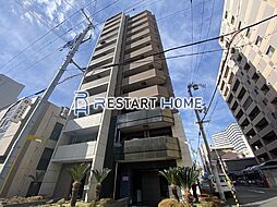 サムティグランツ神戸