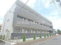 サニープレイス