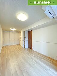 ＭｉｎｉｃｏII