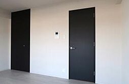 西武池袋線 練馬駅 徒歩9分の賃貸マンション 3階1Kのリビング/ダイニング