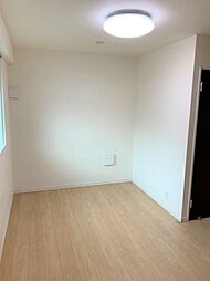 rapa千葉椿森 3階ワンルームのリビング/ダイニング