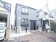 ルノ・ヒバリの賃貸物件