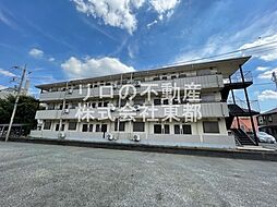 アーバンハウスアサヒ