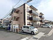 博多南駅より徒歩17分 3階 築41年7ヶ月の賃貸物件