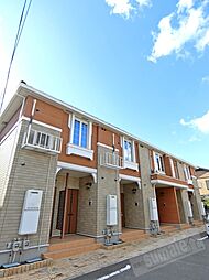 シャノワールII