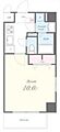 PASSAGEDOUILLE3階13.0万円