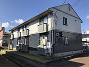 小千谷駅より徒歩25分 1階 築25年8ヶ月の賃貸物件