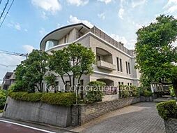 グラン・ミュゼ小日向