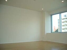 アビティ目黒 508 5階2LDKのリビング/ダイニング