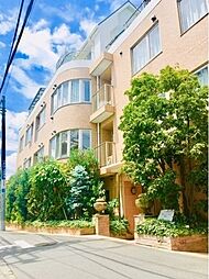 Karaoke Dining Flat カラオケ ダイニングフラット 四ッ谷店 新宿区 その他カラオケボックス ルーム 160 0004 の地図 アクセス 地点情報 Navitime