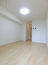 ｐｒｉｍａｖｅｒａ  ｜ 大阪府岸和田市宮本町（賃貸アパート1K・2階・26.70㎡） その8