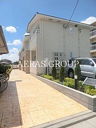 Ｋｏｔｏｂｕｋｉ