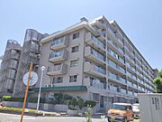 白鷺スカイハイツの賃貸物件