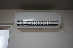 ゴールドレジデンシア三軒茶屋 2階ワンルームのリビング/ダイニング