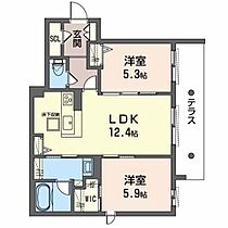 間取り：227095181991