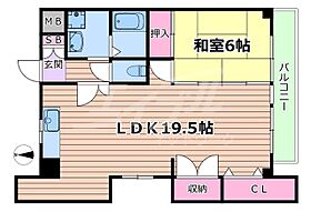 間取り：227093097264