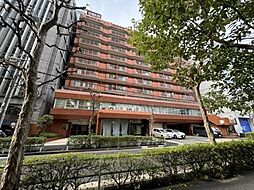 エスパース田町