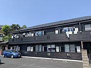 クラージュリヴ 2階 築22年8ヶ月の賃貸物件