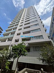 レグノグランデ一番町タワー