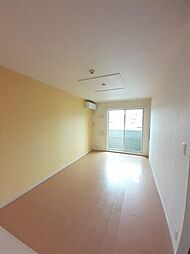 マンダリン ダック 2階2LDKのリビング/ダイニング