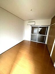 ビバーチェカノン 107 1階1Kのリビング/ダイニング