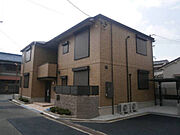 ＳｍｉｌｅＣｏｕｒｔ西脇 1階 築13年2ヶ月の賃貸物件