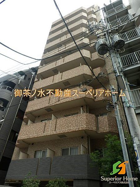 東京都文京区大塚３丁目 賃貸マンション1k 3階 21 42 御茶ノ水不動産スーペリアホーム スーペリアス株式会社 の詳細情報 賃貸スタイル 物件id