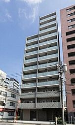 エルスタンザ文京千駄木