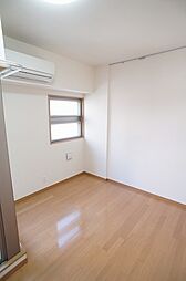 アイフェリーク日本橋 5階1Kのリビング/ダイニング