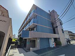 VISTAシュプリーム