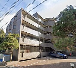 JR横浜線 橋本駅 徒歩8分