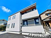 D-grace秋月の賃貸物件