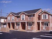 プリムローズSK 1階 築18年8ヶ月の賃貸物件