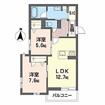 間取り：227094219884