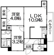 間取り：227094500980