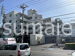 埼玉県さいたま市浦和区針ヶ谷の花屋一覧 Navitime