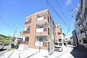 wealthy桜町の賃貸物件