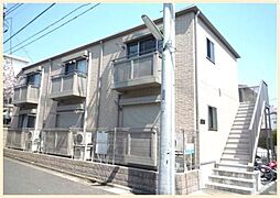 ポレール　代沢