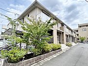 高尾駅より徒歩5分 1階 築8年11ヶ月の賃貸物件