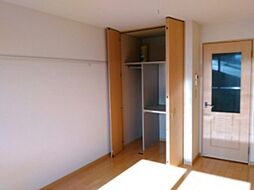 都営浅草線 西馬込駅 徒歩10分の賃貸アパート 2階1Kのリビング/ダイニング