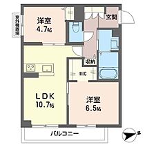間取り：214065198131