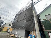 相武台前駅より徒歩9分 2階 新築の賃貸物件