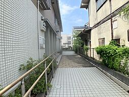 5 / 16