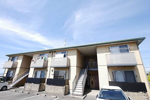熊本労災看護専門学校周辺 徒歩圏内の学生賃貸アパート マンション情報 大学から検索 賃貸スタイル