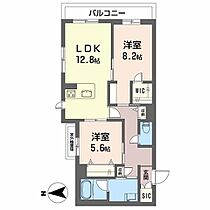 間取り：227092627474