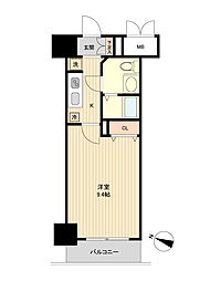 仙台市営南北線 北四番丁駅 徒歩3分