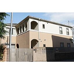 ちきゅうハウス