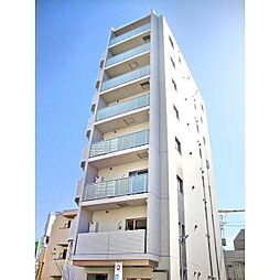 ｓｏｒｂｏ ｒｏｓｓｏ