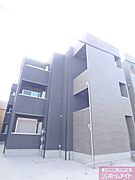 アステリア今川の賃貸物件